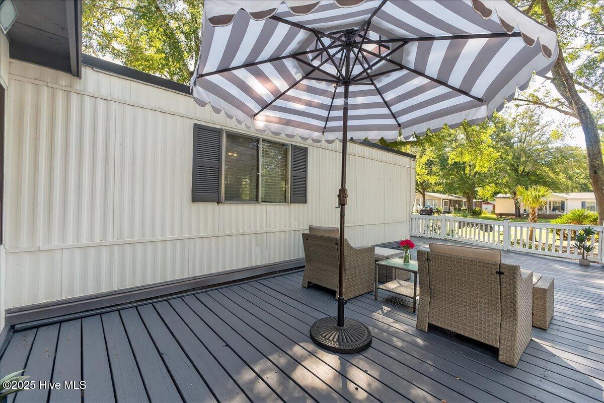 100529592 | Photo 39