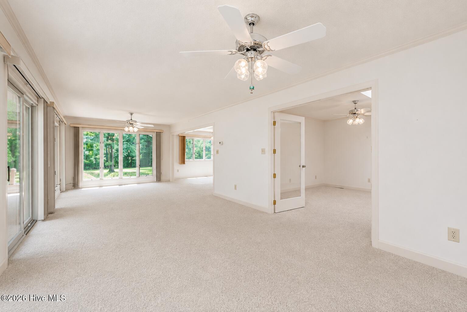 809 Thyme Court,New Bern