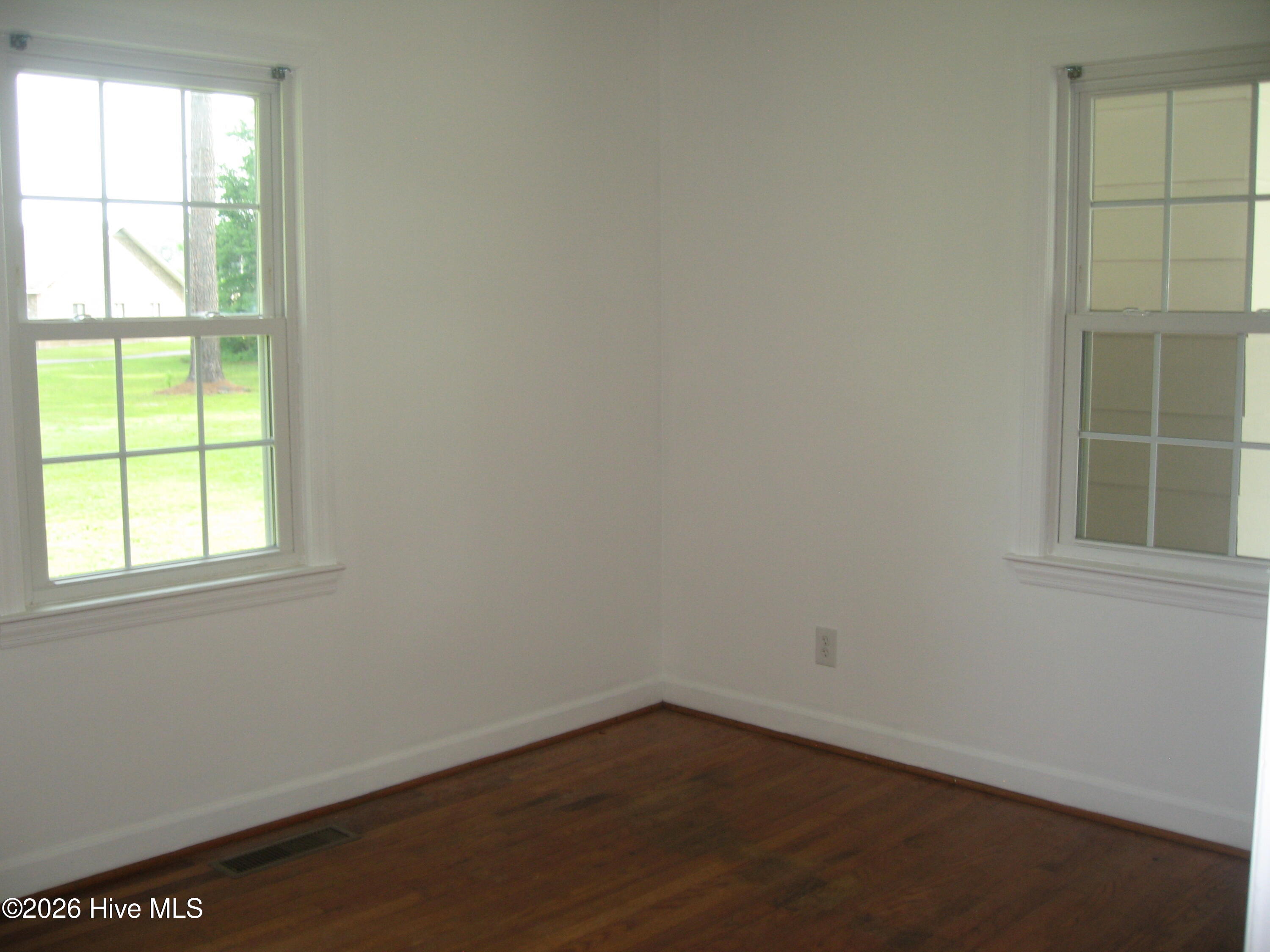 714 Lee Drive,Havelock