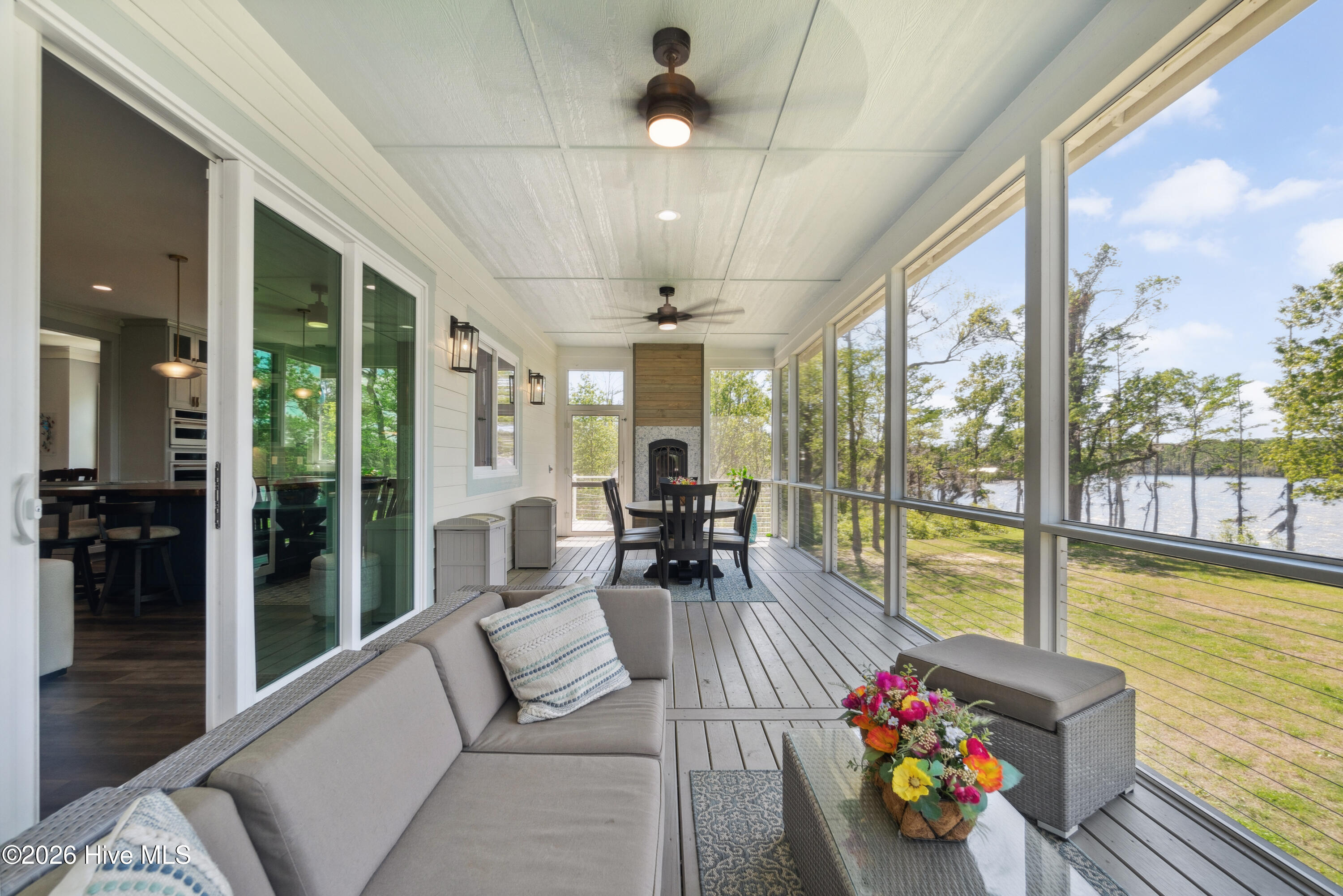 333 N Island Crossing, Edenton, NC, 27932