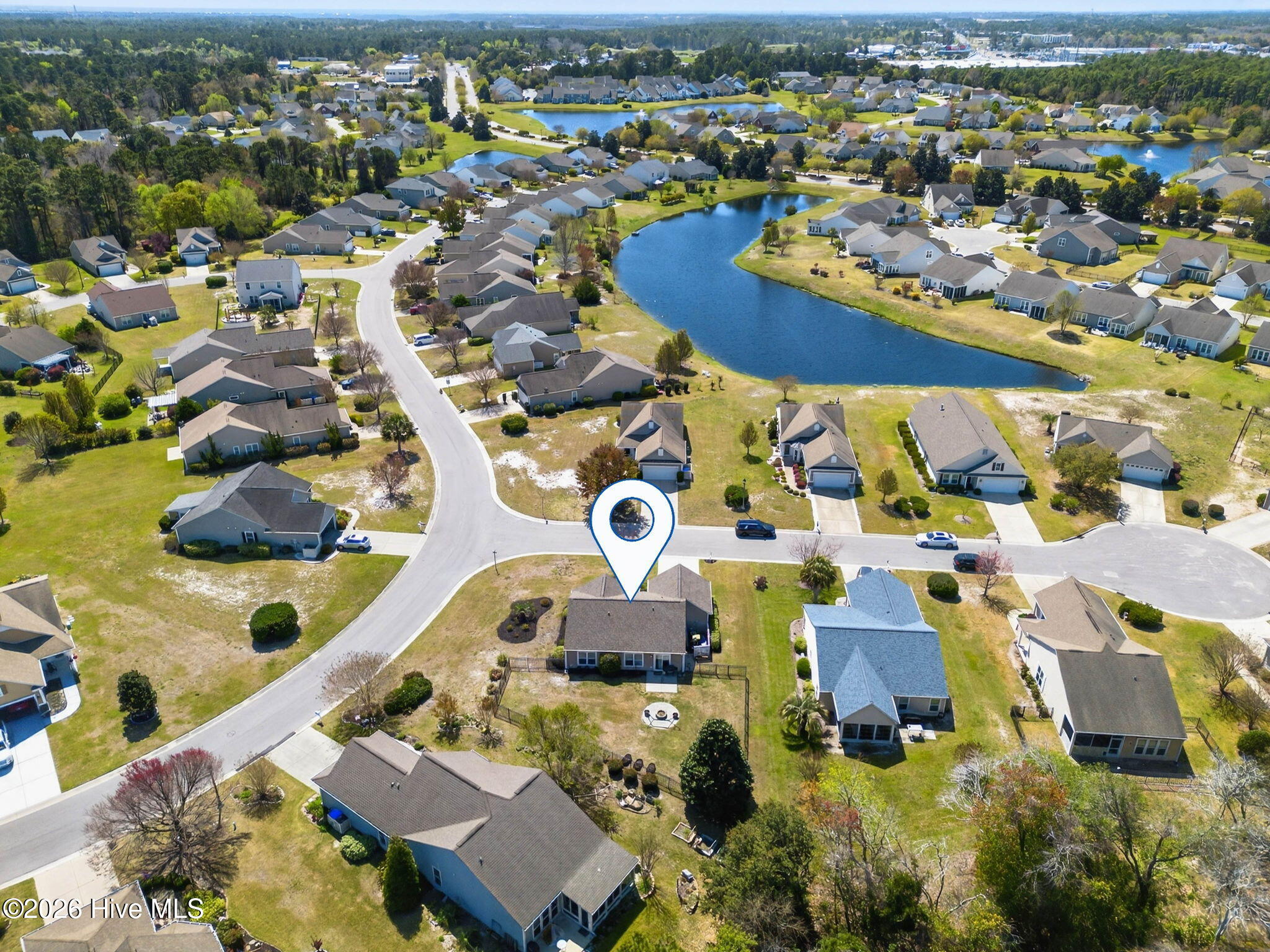 100564293 | Photo 31