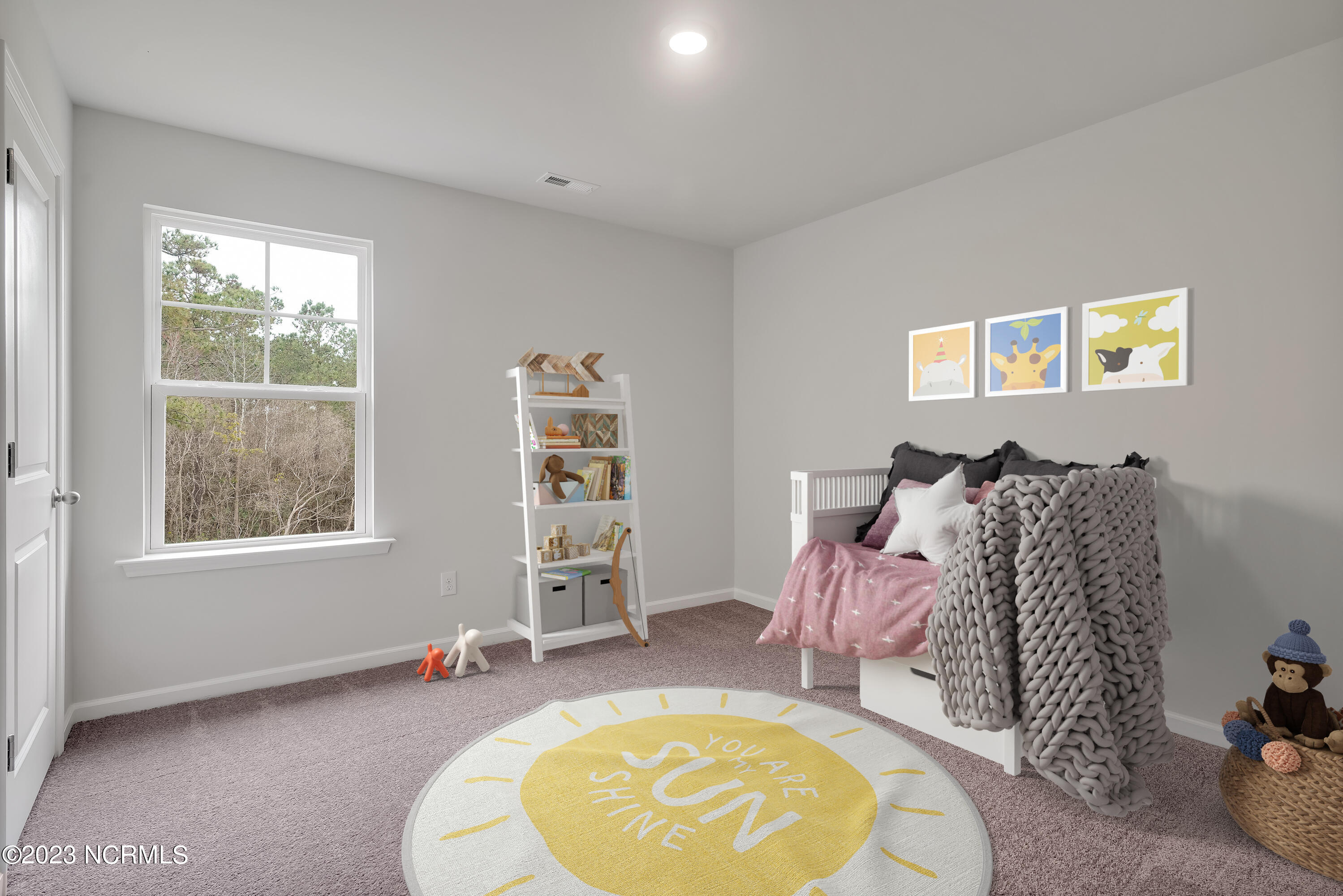 100525019 | Photo 26