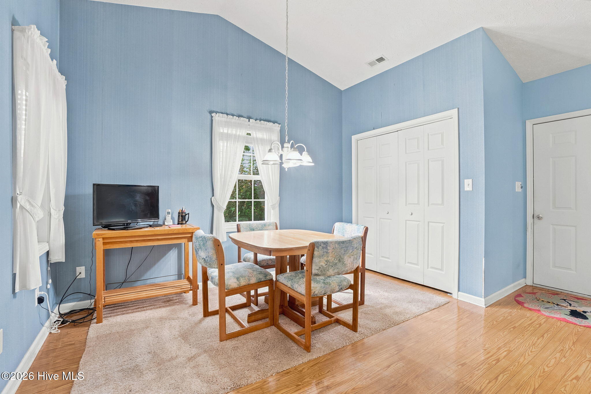 608 Brook Street,Morehead City