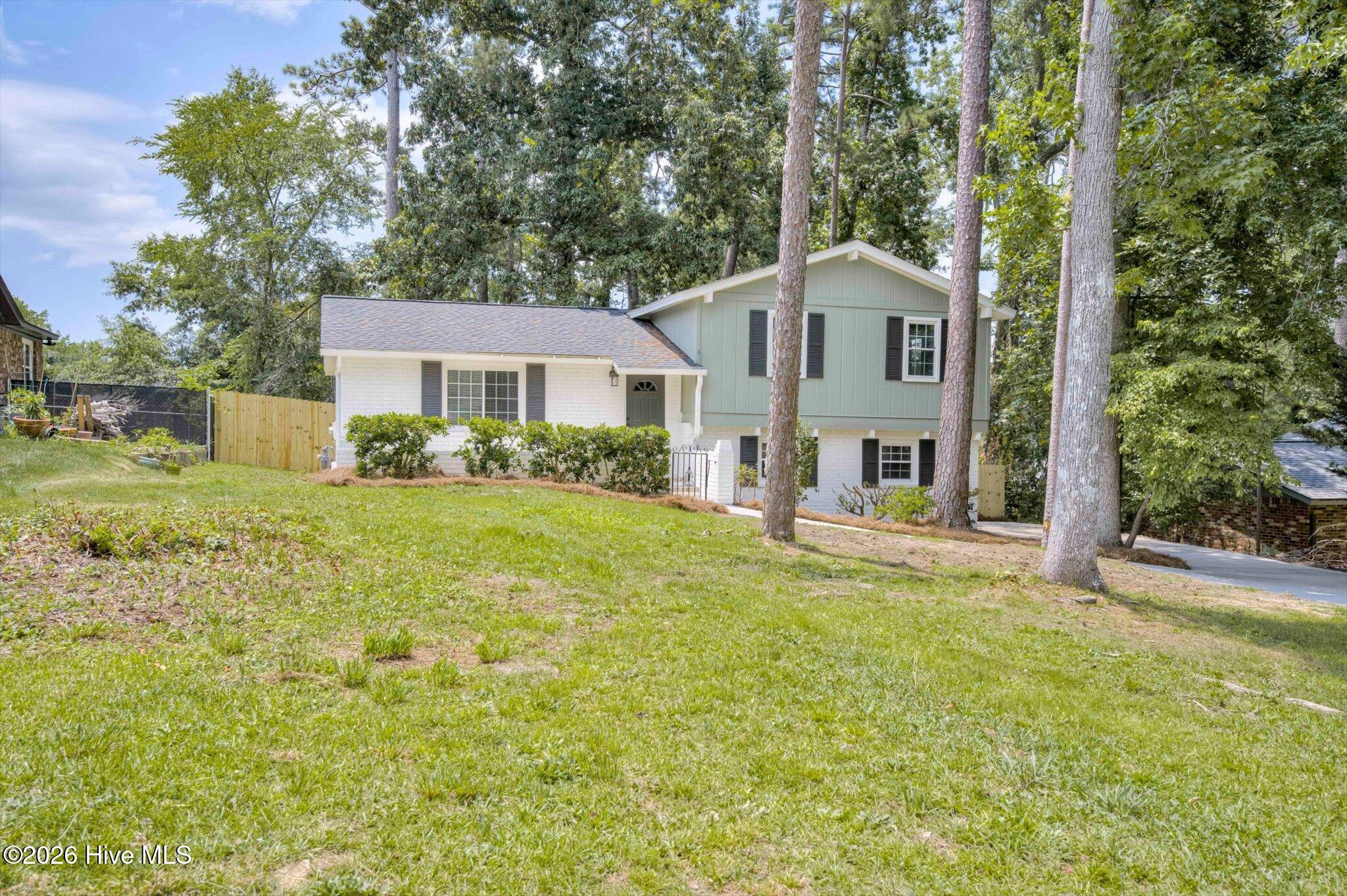 2nd image of 4570 Colonial Rd, Martinez, GA 30907 | MLS# 100586225