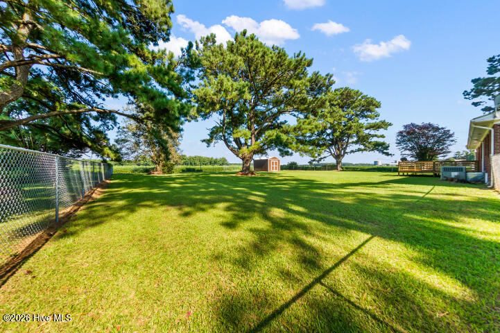 22367 Nc Highway 55,Oriental