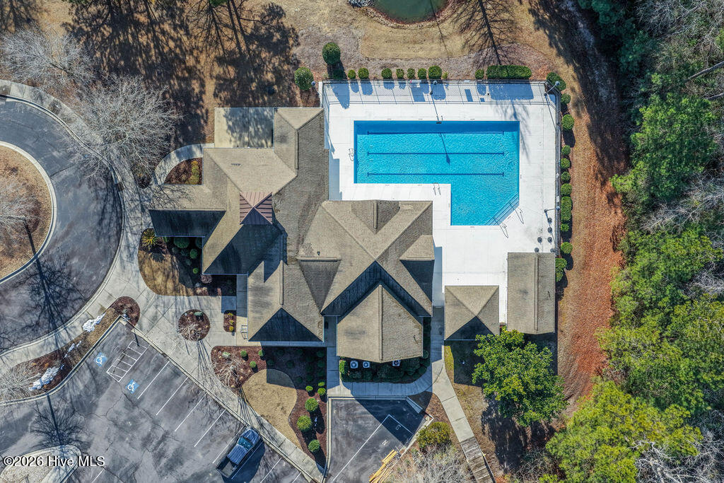 100558623 | Photo 11