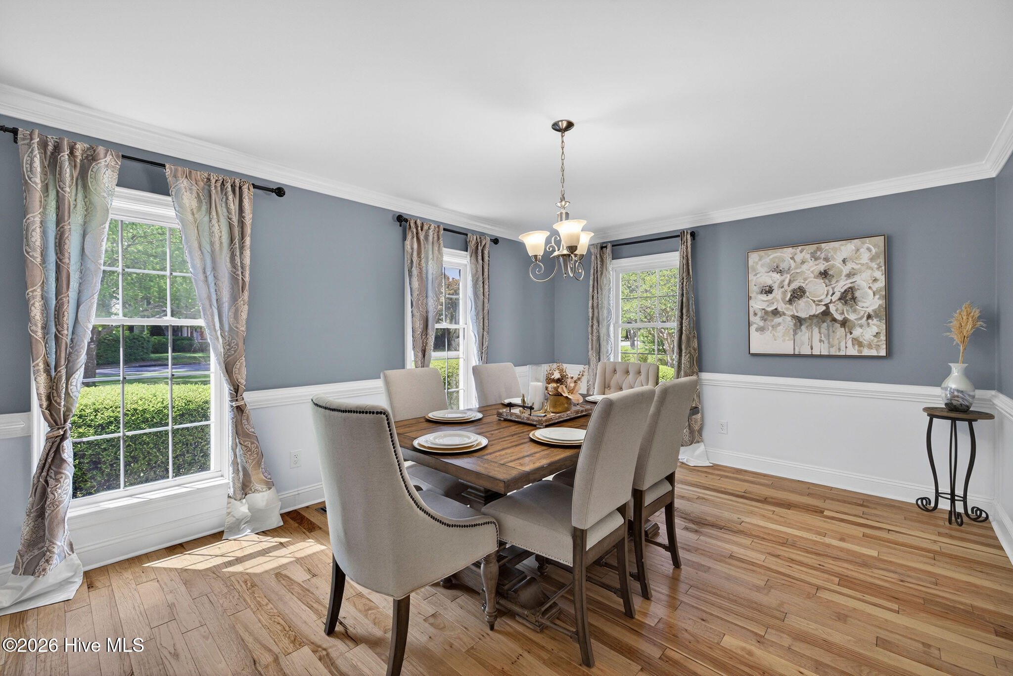 100567485 | Photo 22