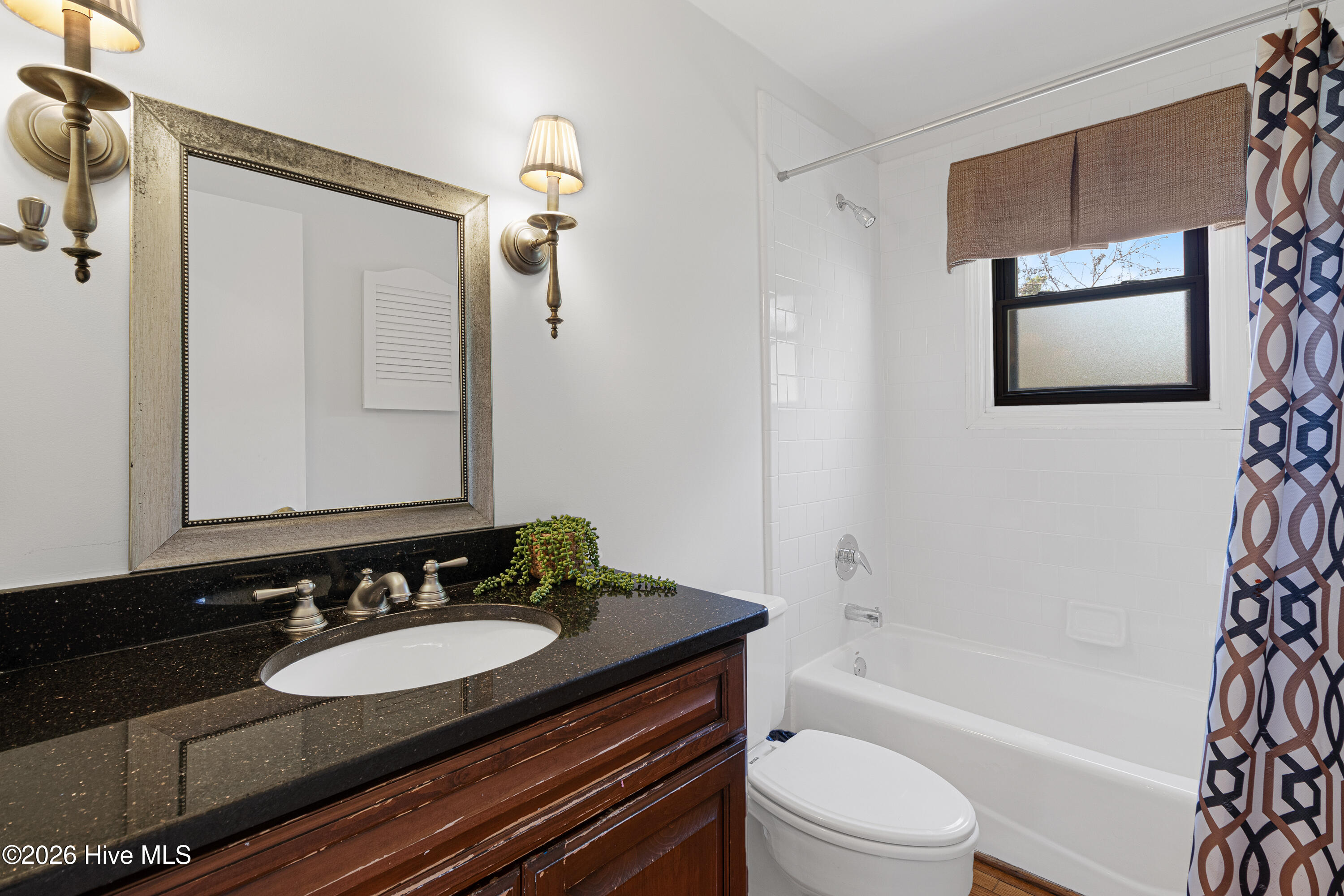 4100 N Rivershore Drive,New Bern