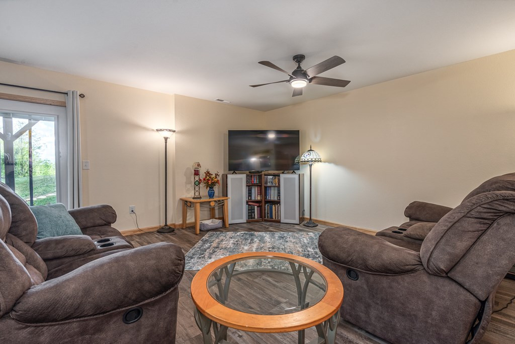 604 Point Overlook Trail, Murphy, NC 28906 Listing Photo  37