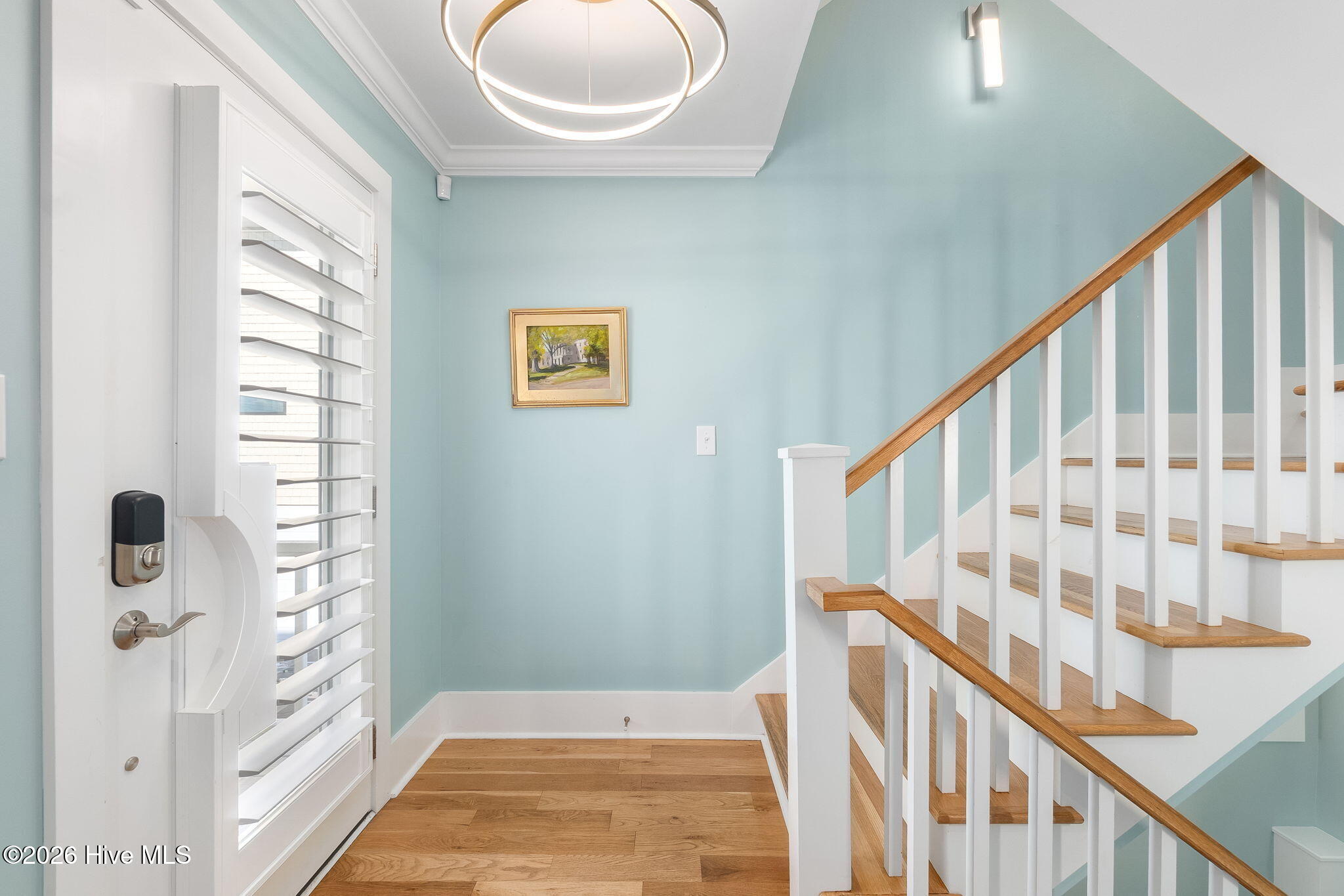 111 Ocean Ridge Drive,Atlantic Beach