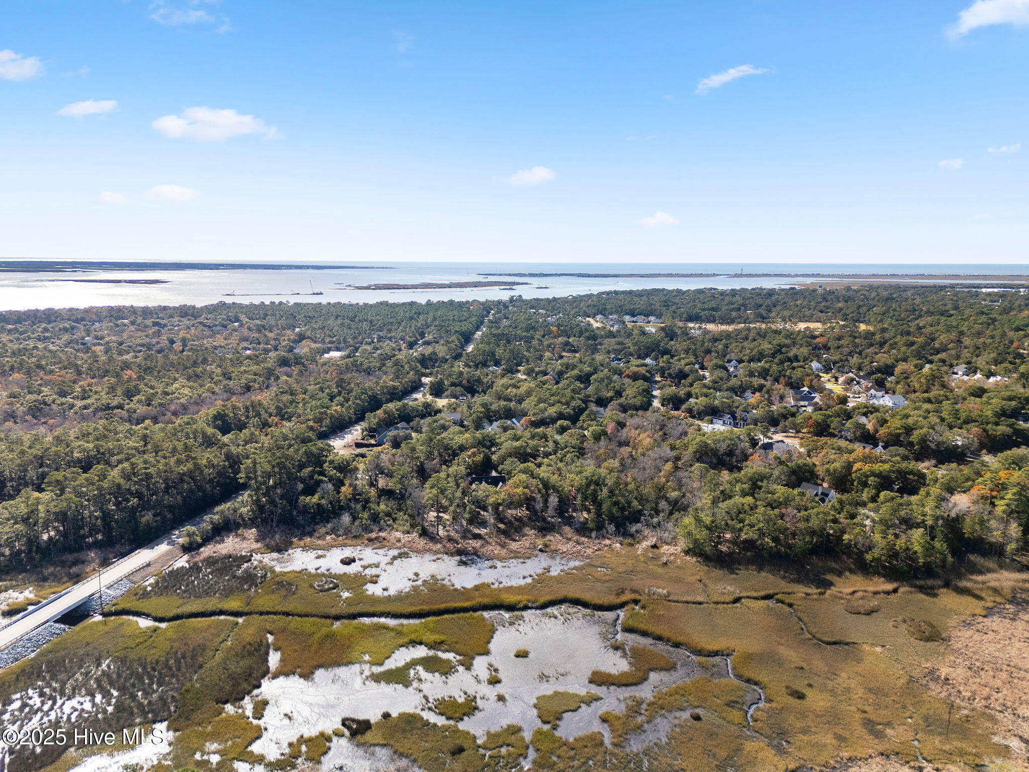 100552412 | Photo 82