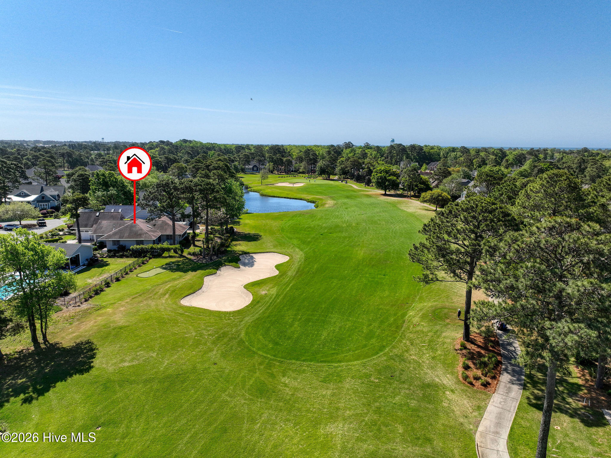 100569152 | Photo 80