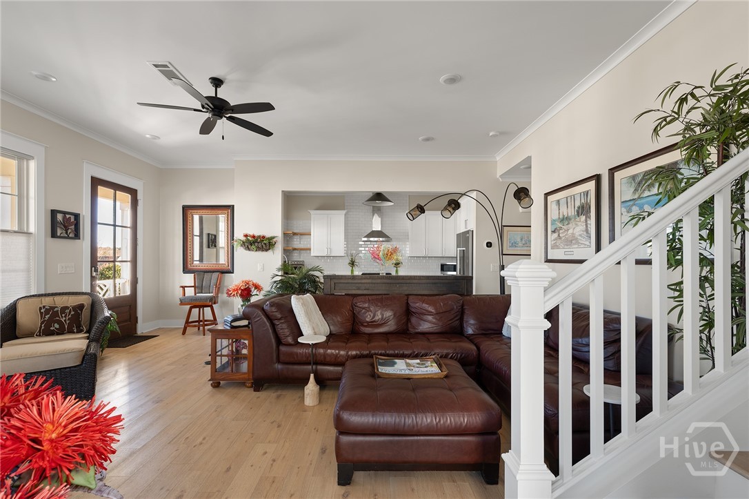 179 Steepleview Drive, Athens, GA 30606 Listing Photo  18