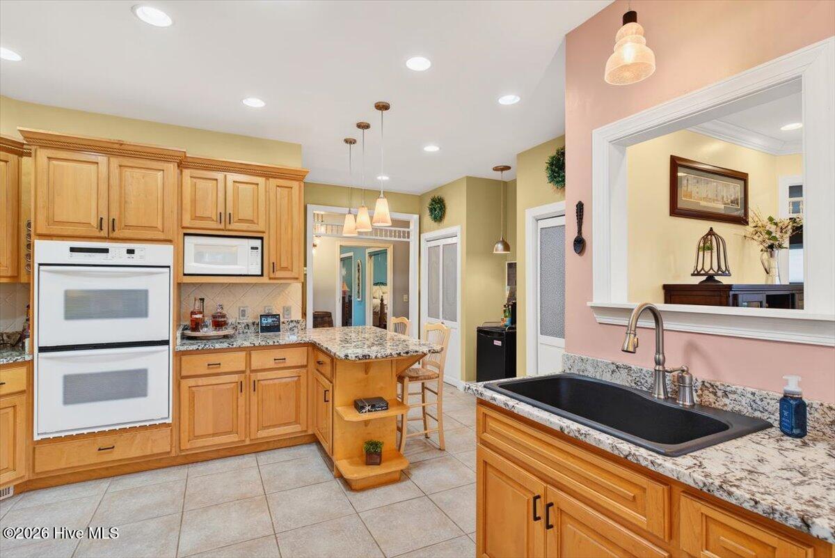 100551977 | Photo 13