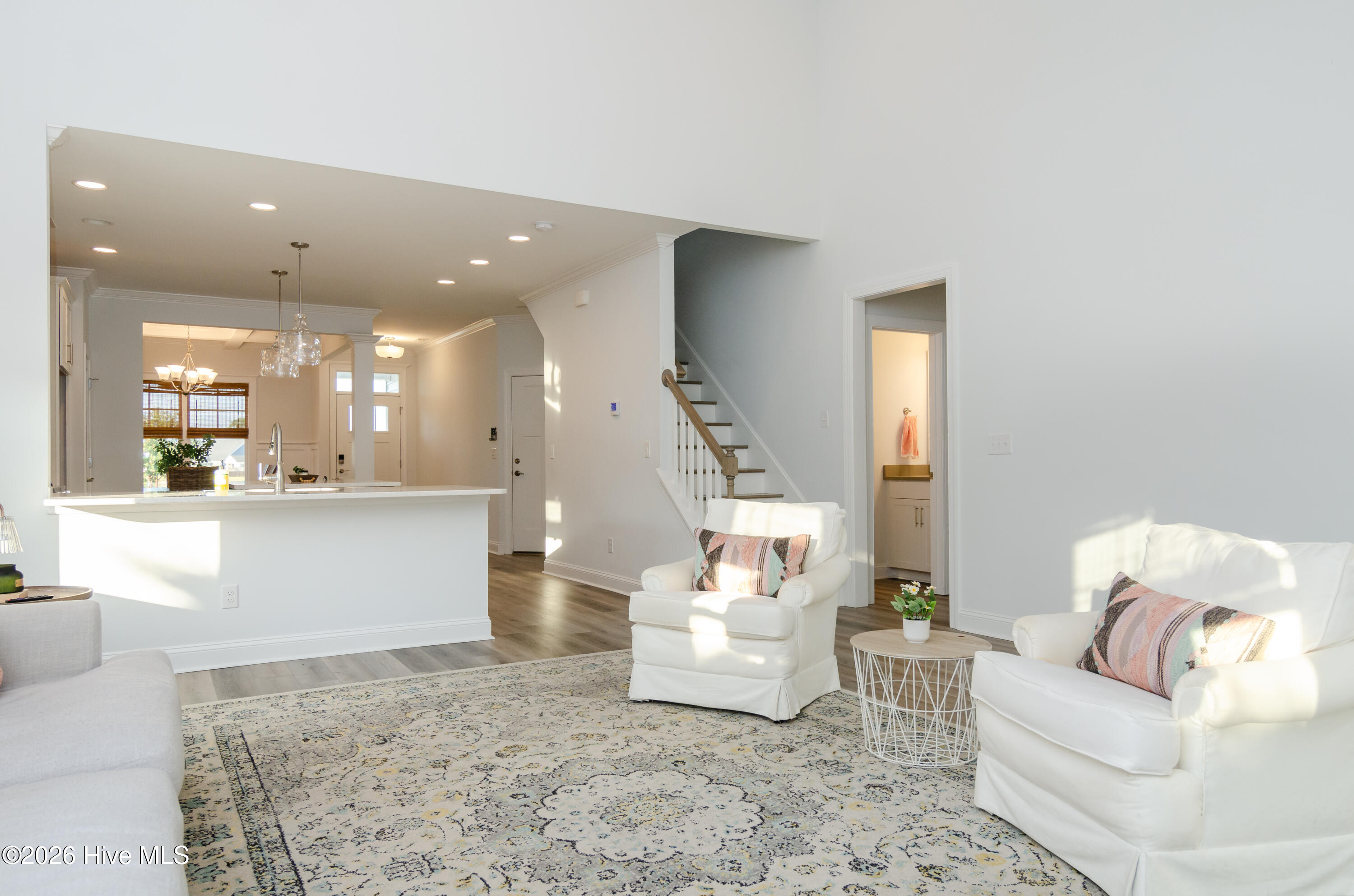 6285 Sweet Gum Drive, Wilmington, NC, 28409