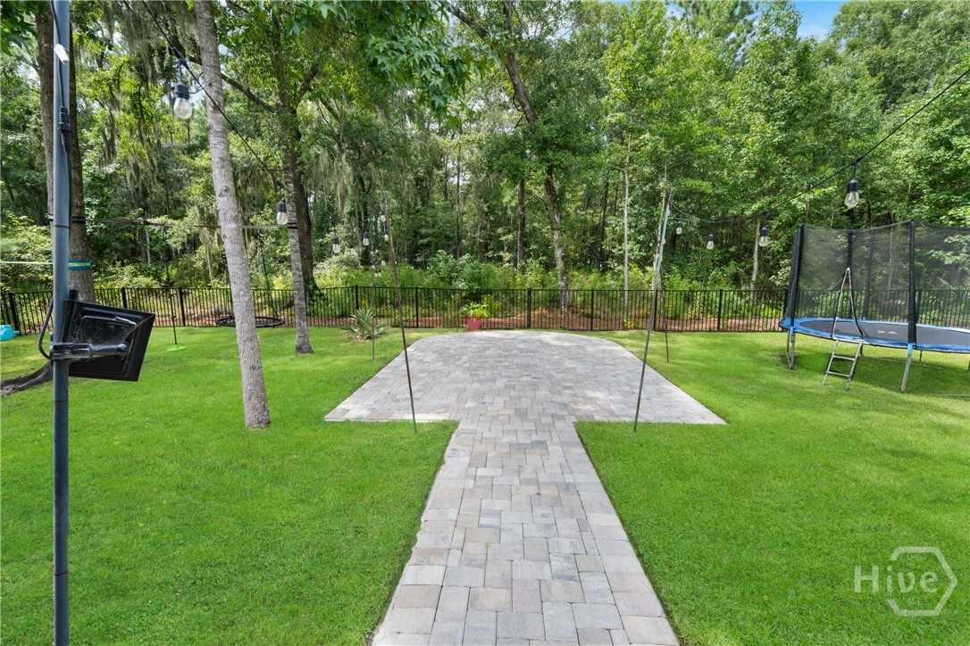 65th image of 183 Trail Creek Ln, Savannah, GA 31405 | MLS# SA362218