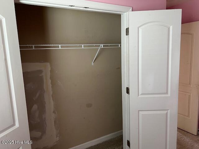 100545778 | Photo 29