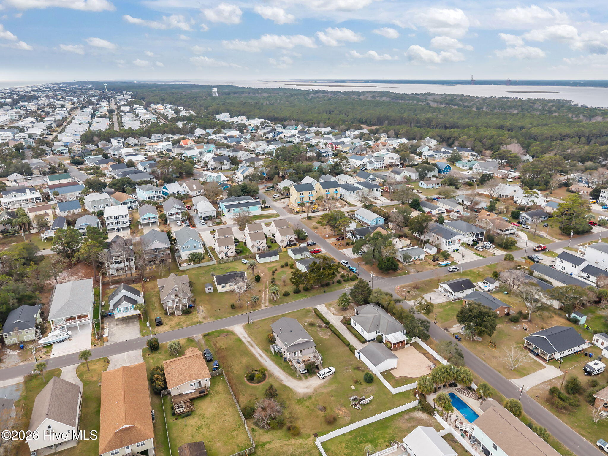 100549517 | Photo 49