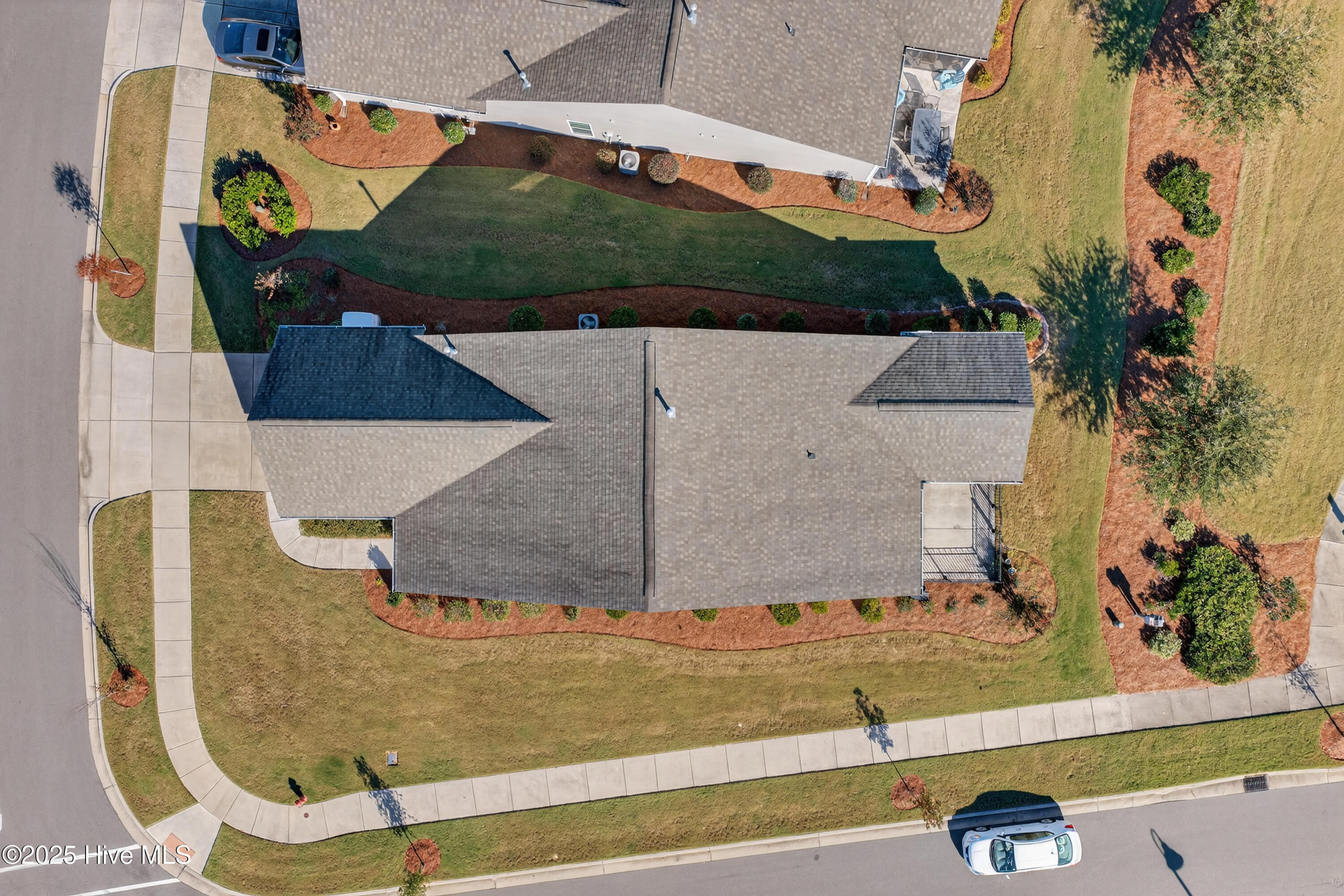 100541390 | Photo 29