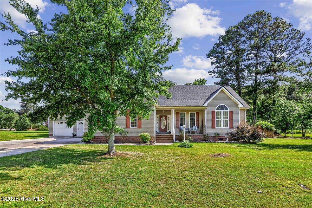 03-105 W Raintree Ln-3