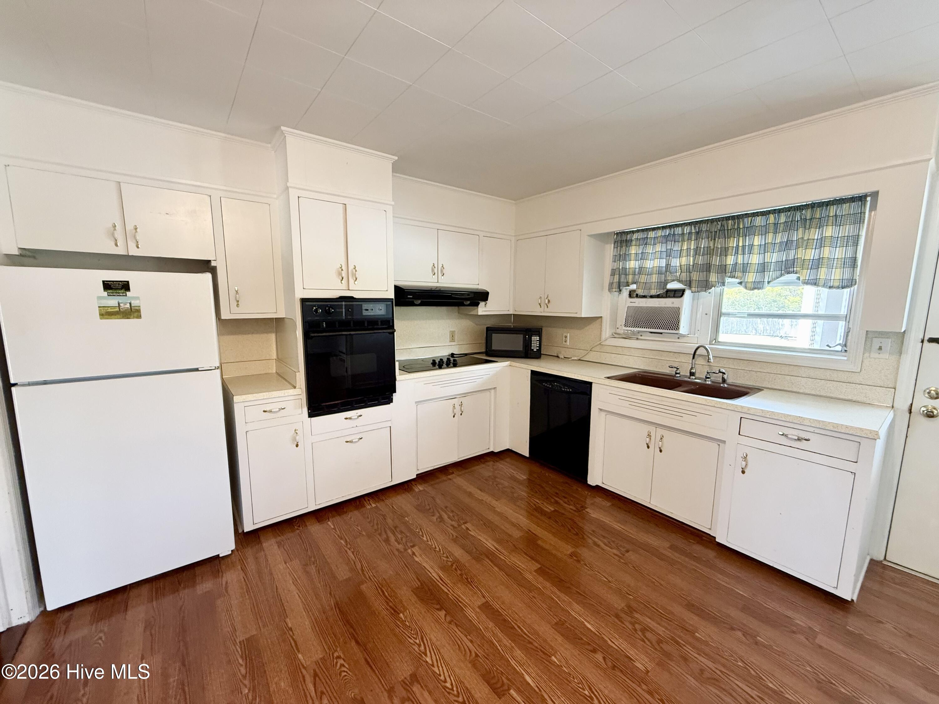 459 Shell Road,Atlantic