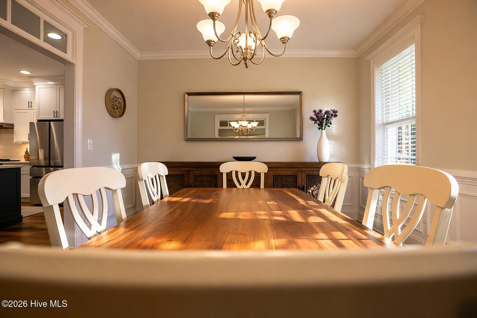 720 Blue Point Drive, Wilmington, NC, 28411