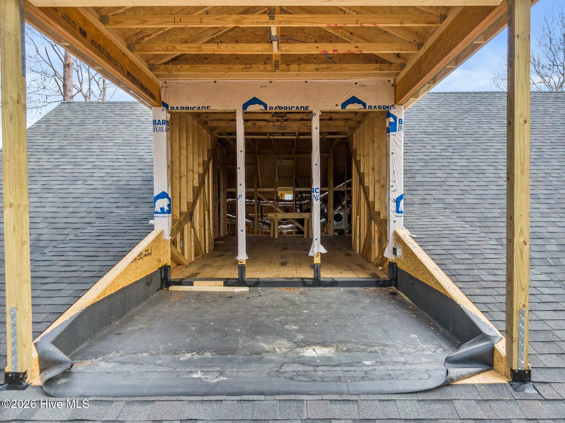 100554434 | Photo 11