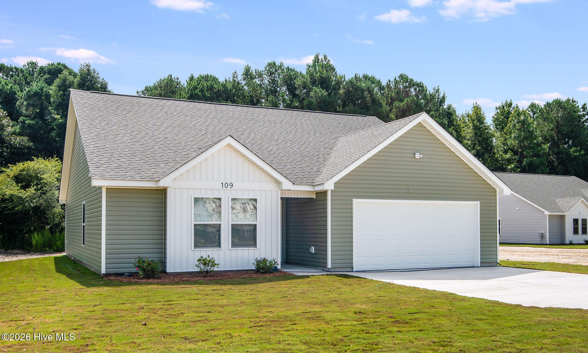 4th image of 109 William Gurganus Rd, Maple Hill, NC 28454 | MLS# 100568978