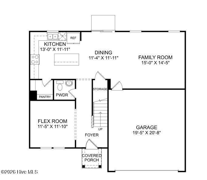 Photo 1 of Single family home for sale at 8519 Smooth Whiskey Cir, New Ellenton, SC 29809 | MLS# 100588280 | Listing updated on 2026-10-05