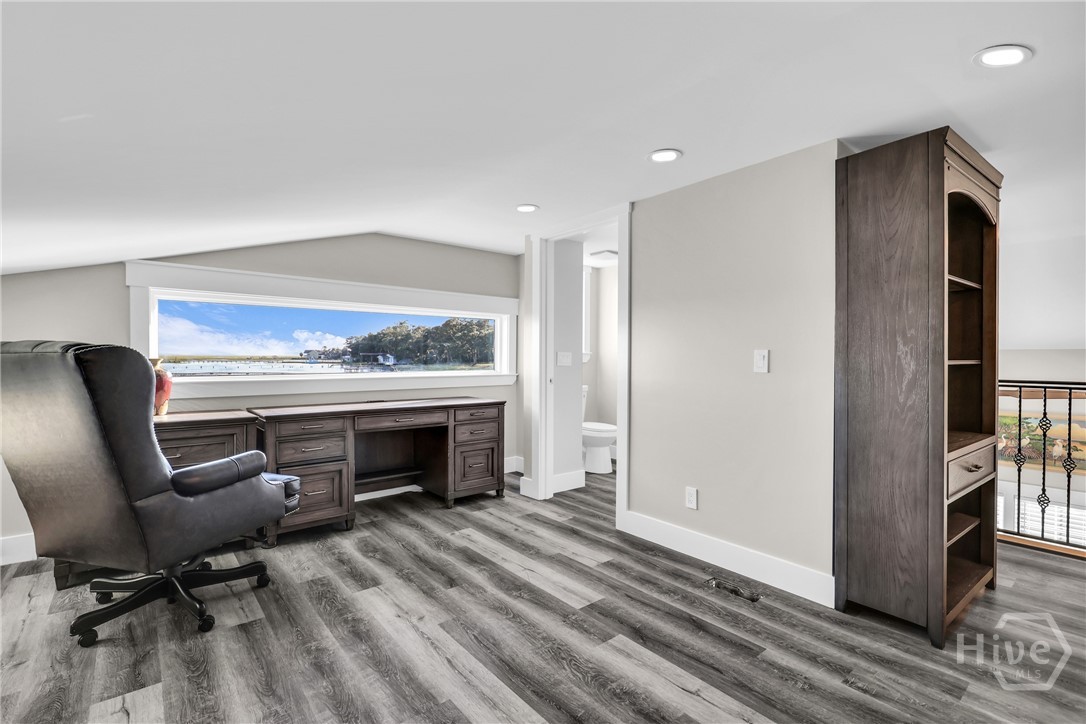 1912 Stone Street, Savannah, GA, 31410