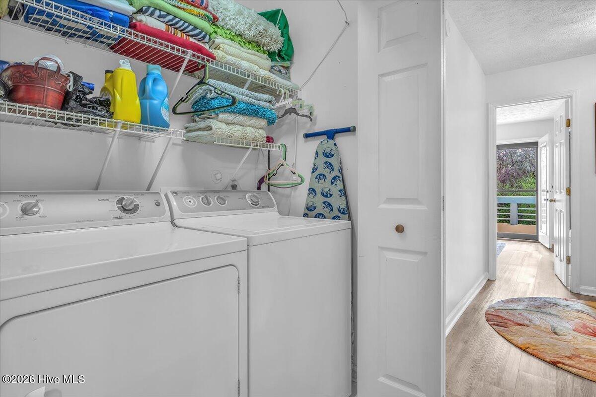 100550446 | Photo 12