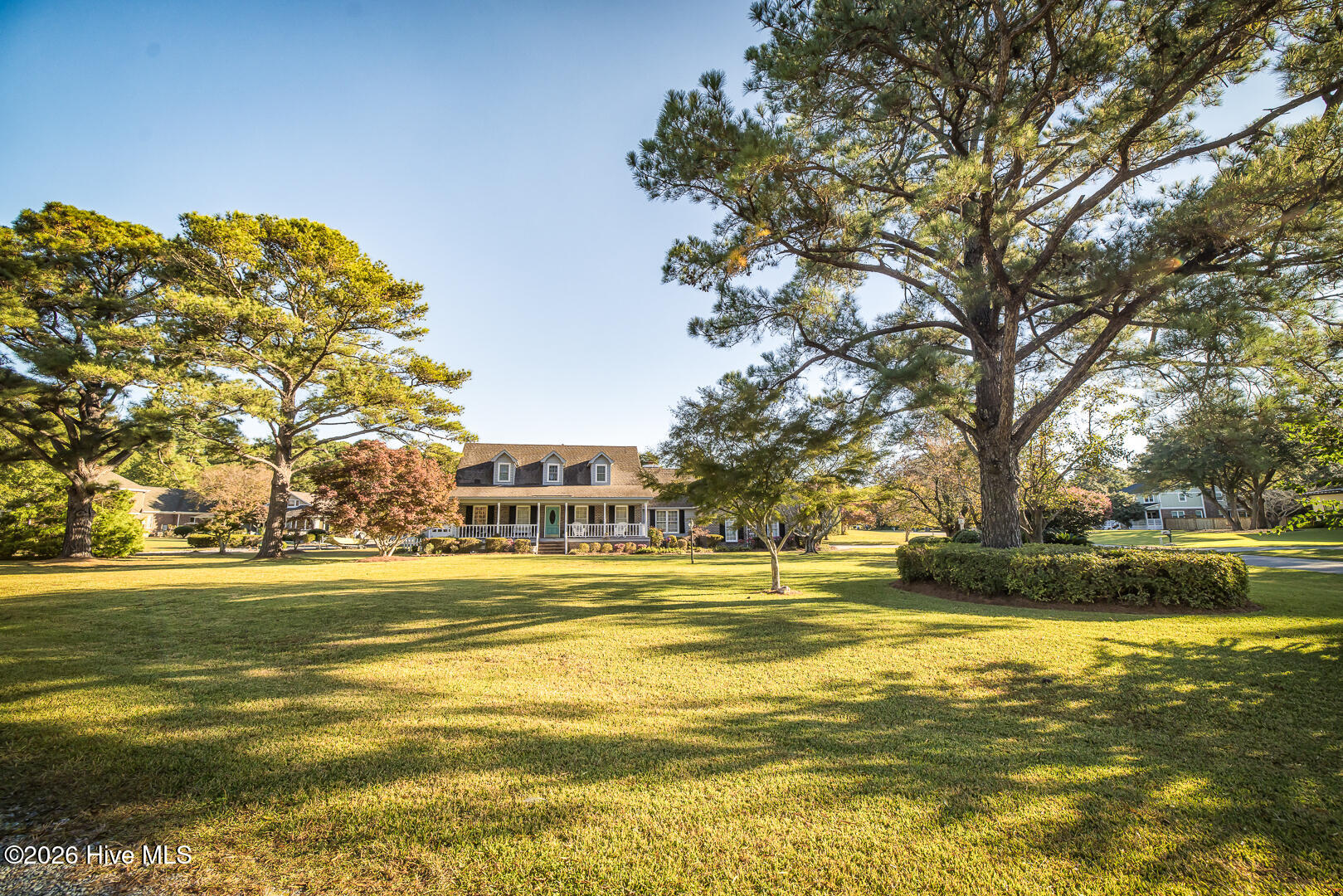 100570429 | Photo 52