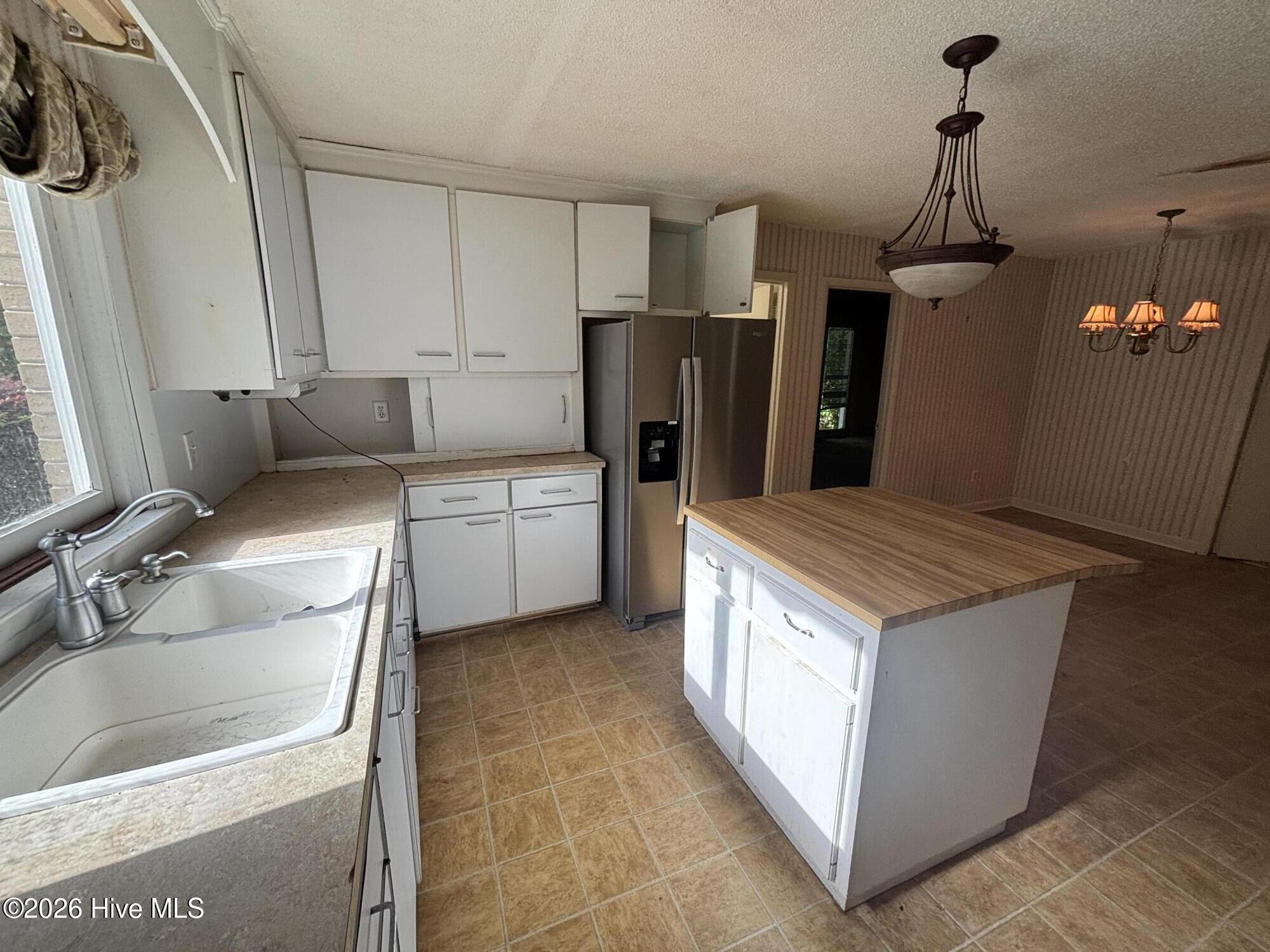 4512 W Fairway Drive,Trent Woods