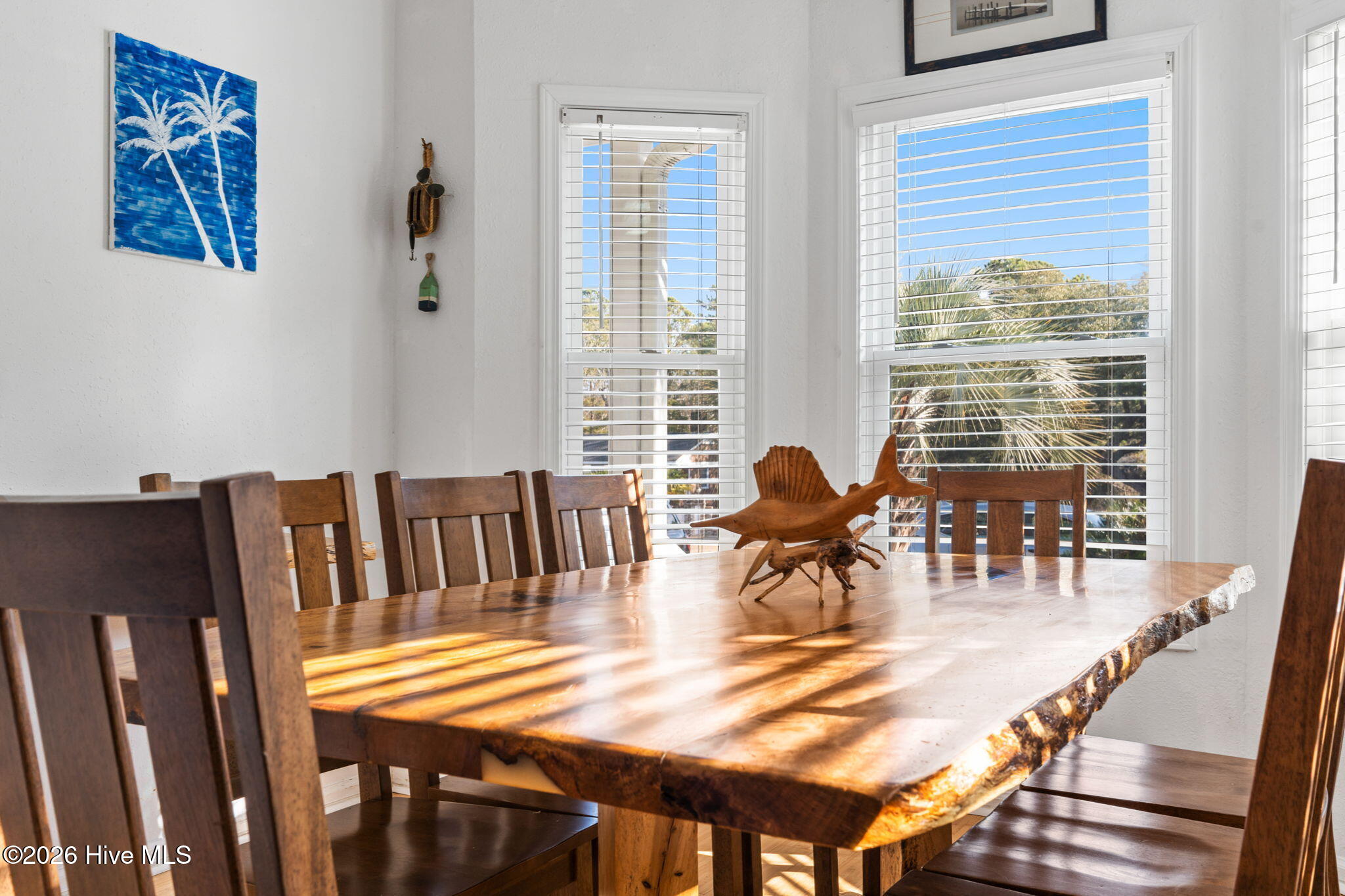 100548707 | Photo 10