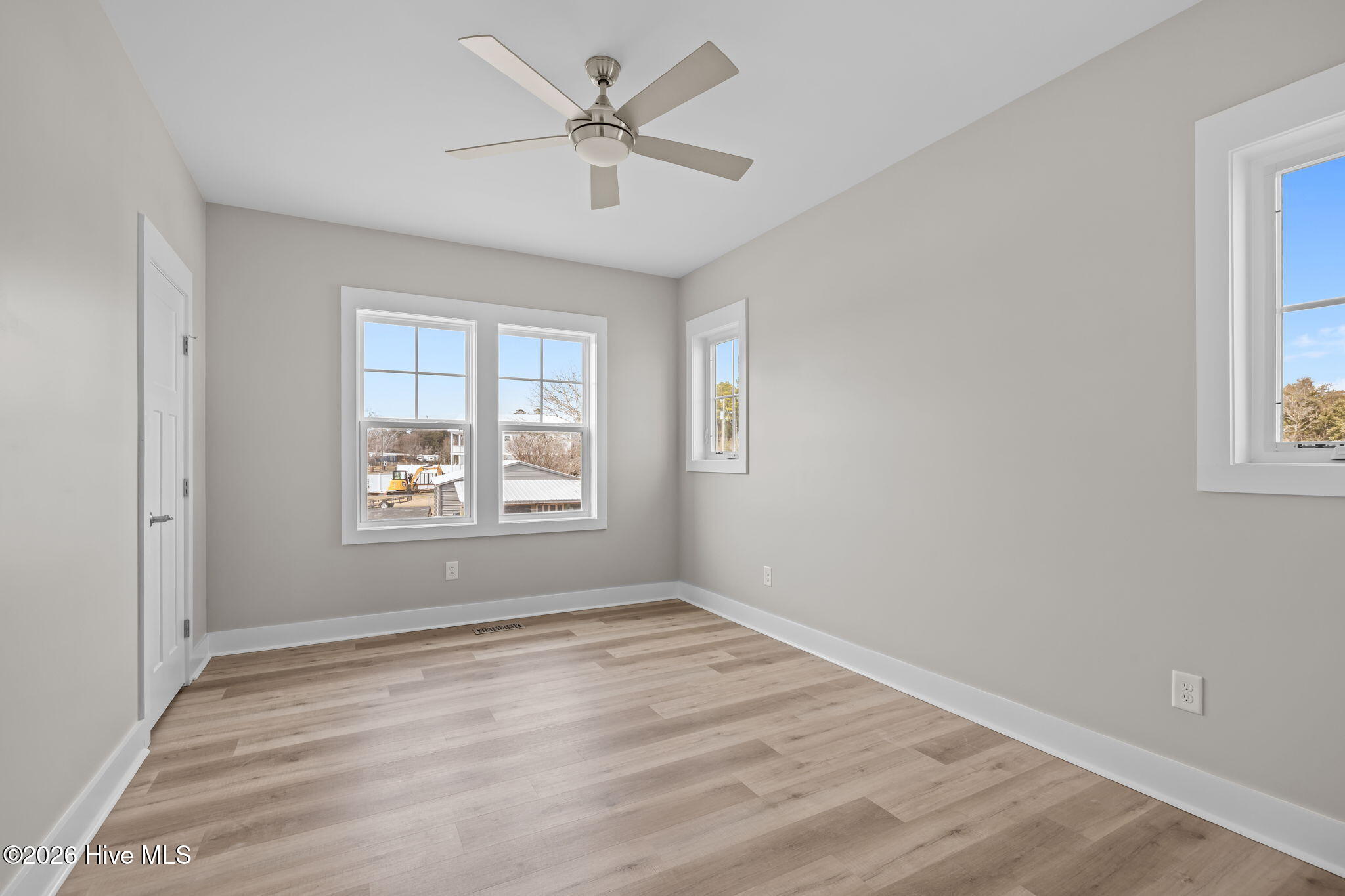 450 Pearson Circle,Newport