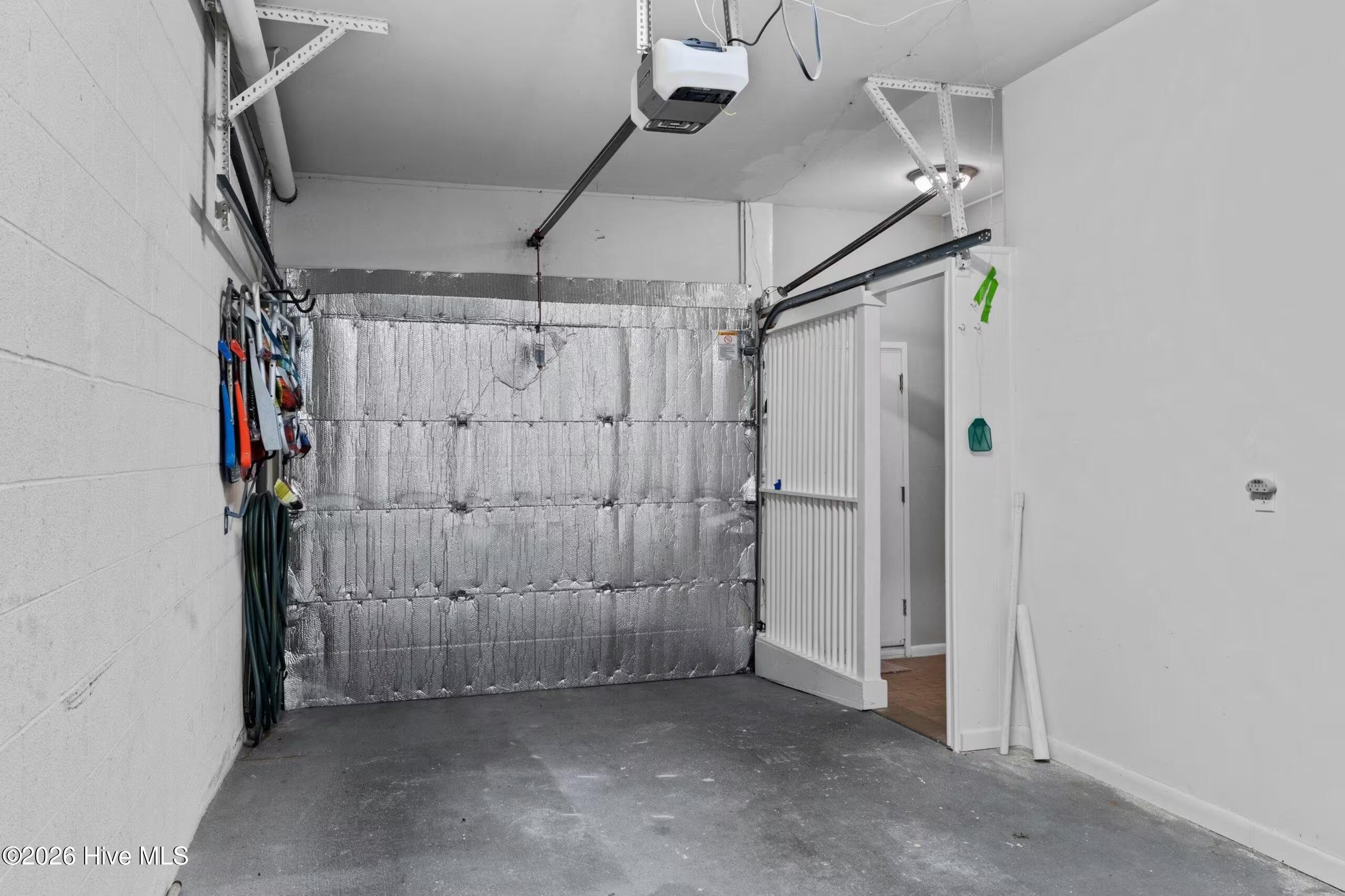 535 Salter Path Road Unit 2,Pine Knoll Shores