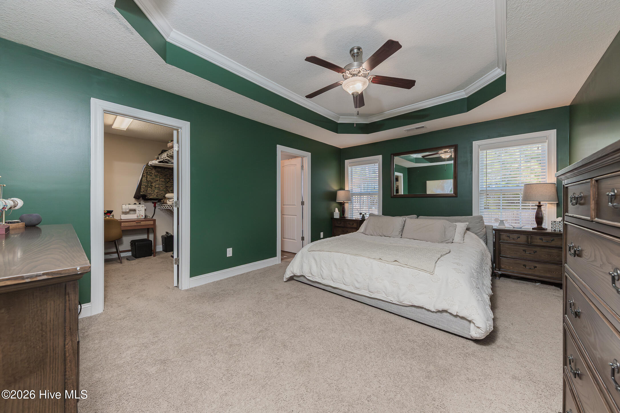 100558086 | Photo 17