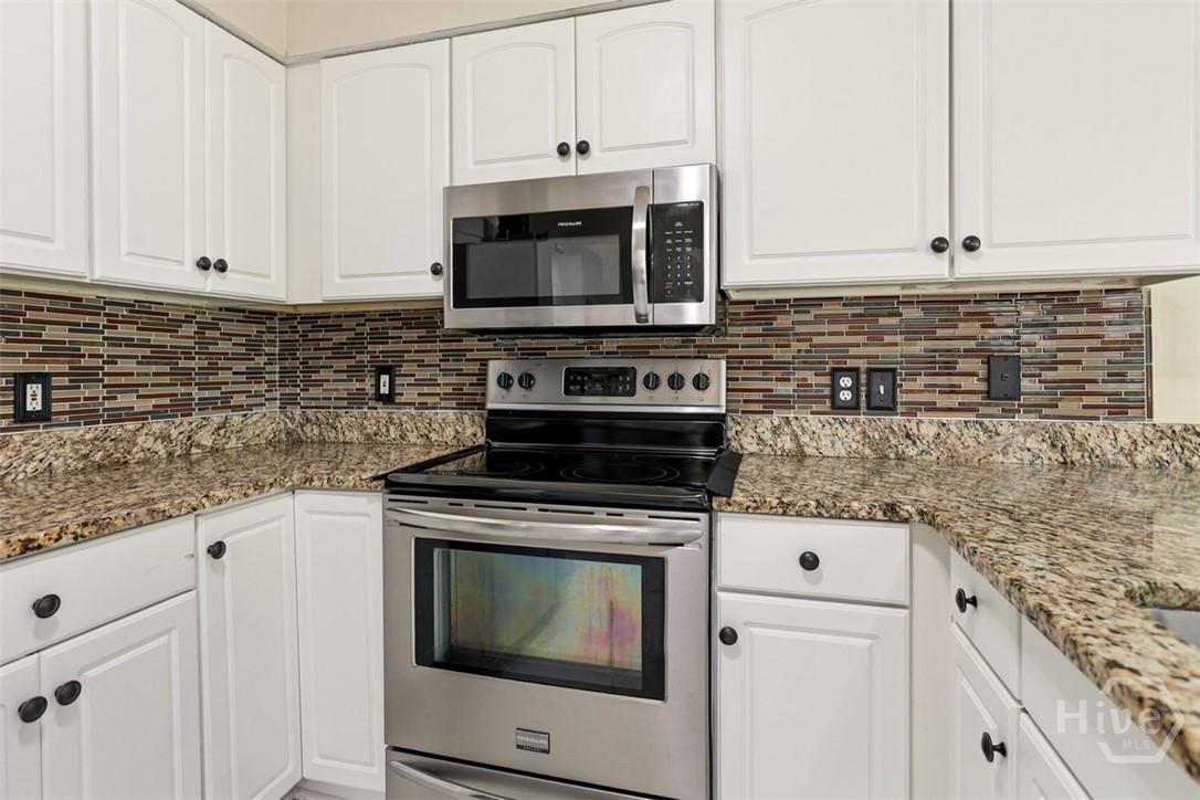 14 Sandy Pond Court, Savannah, GA 31419 Listing Photo  11