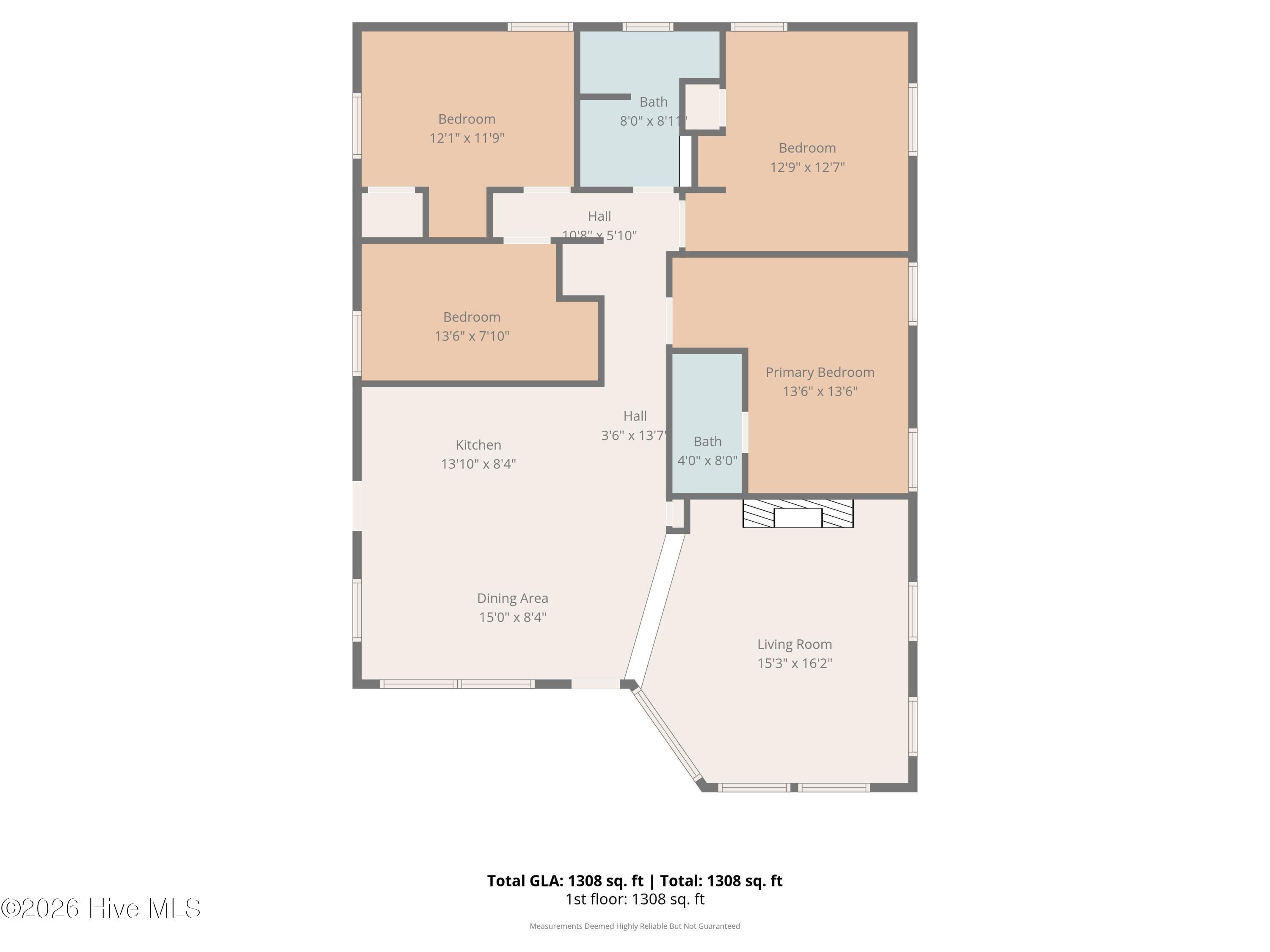 100552493 | Photo 57