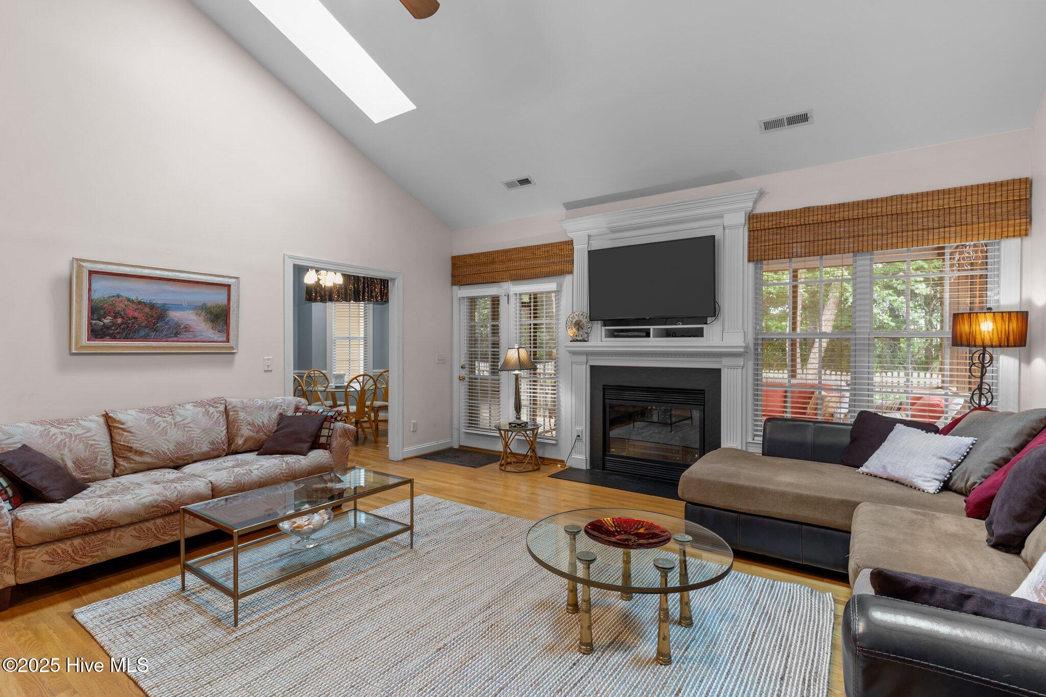 5415 Dunmore Road, Wilmington, NC 28409 – photo 19: 24-web-or-mls-BTS02919