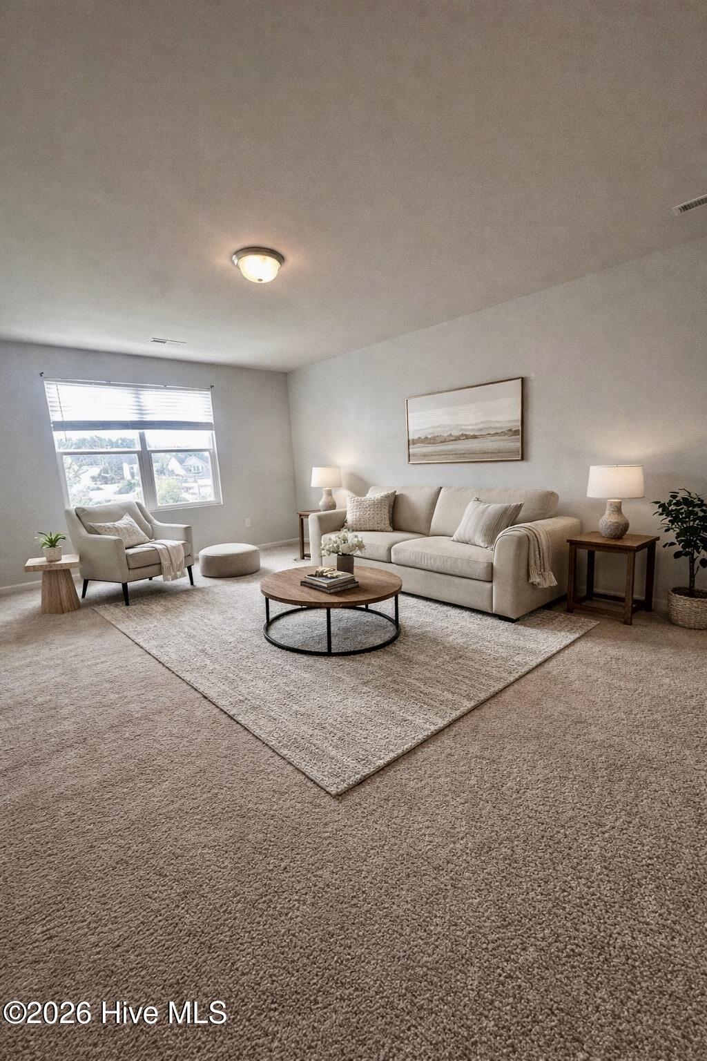 100561296 | Photo 24