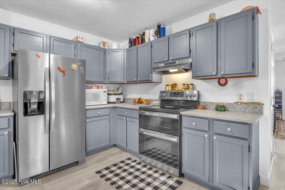 100539108 | Photo 14