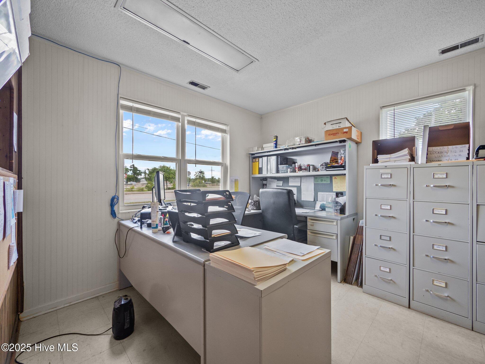 Tbd Old Bridge Street, Jacksonville, NC, 28540 Tbd Old Bridge Street, Jacksonville, NC, 28540