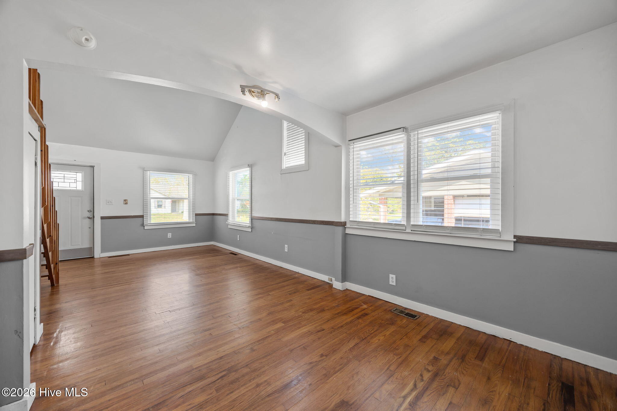 213 Virginia Avenue,Morehead City