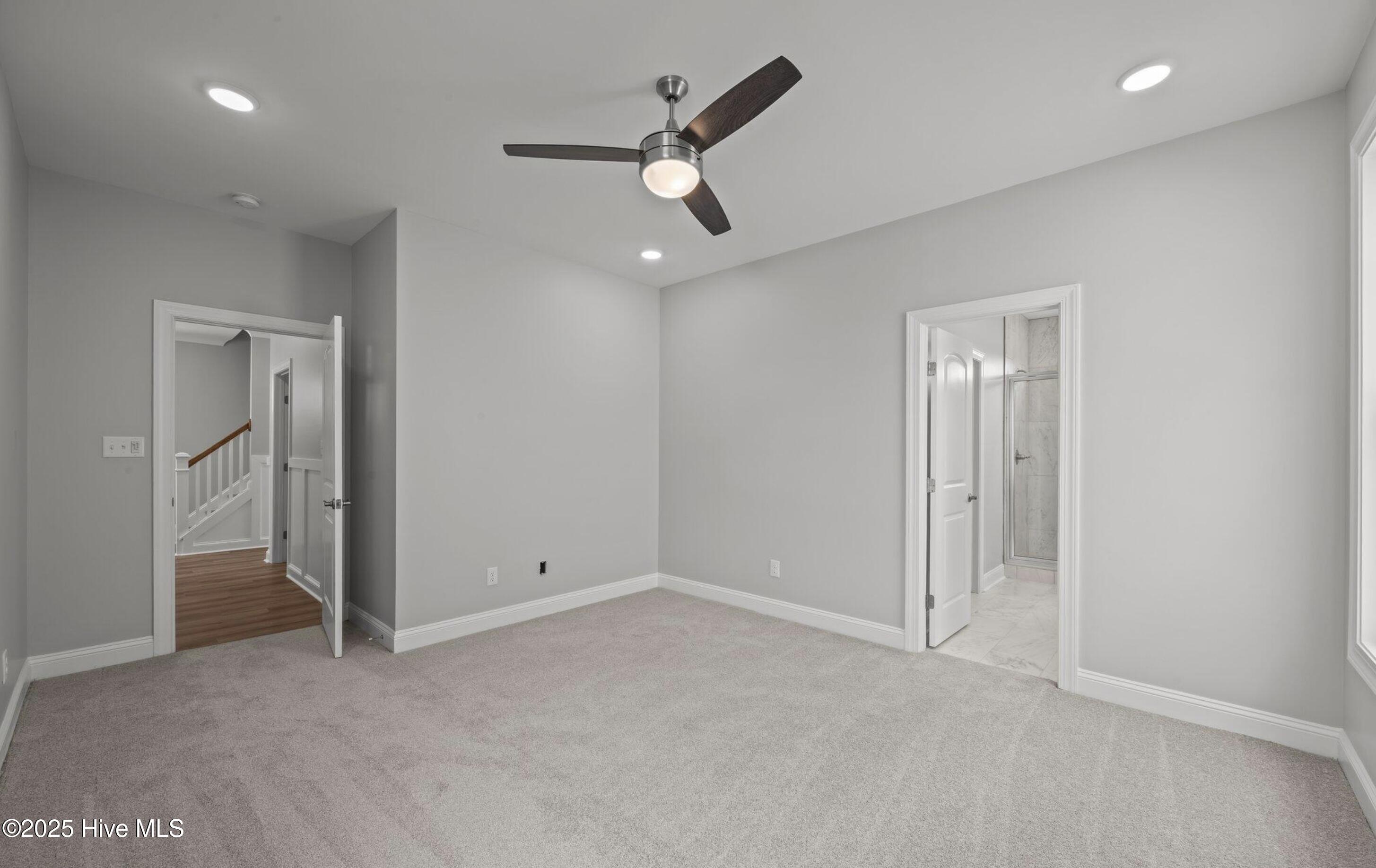 319 Taylorwood Drive, Beaufort, NC, 28516