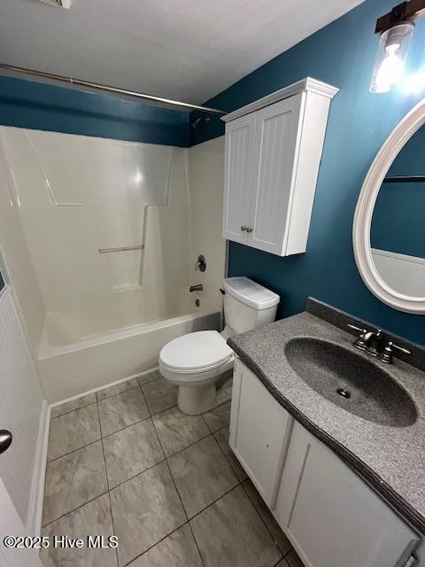 100539070 | Photo 15