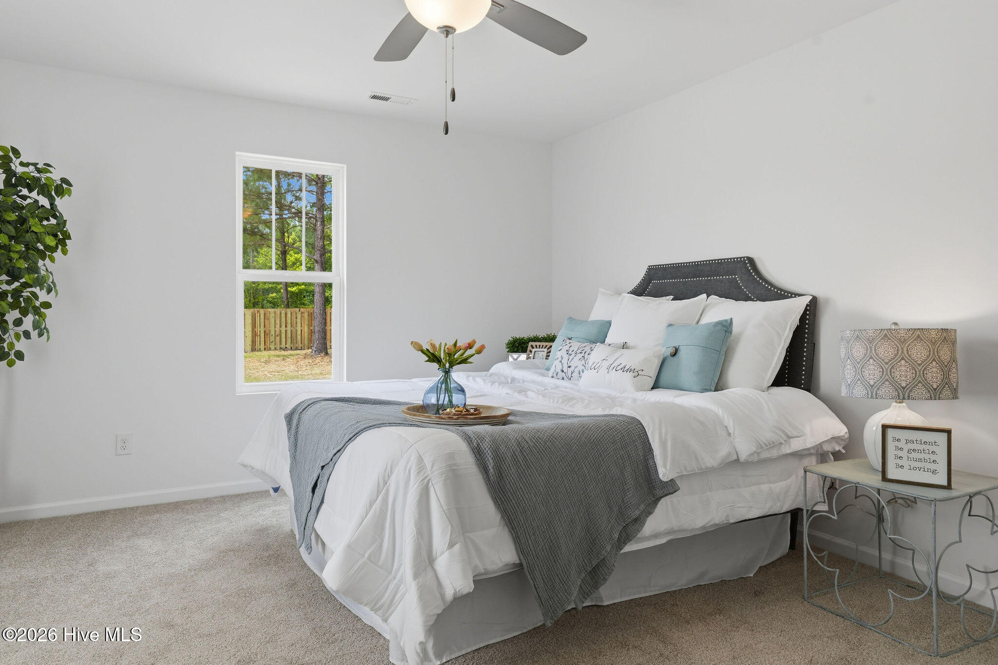 157 King Road,Jacksonville