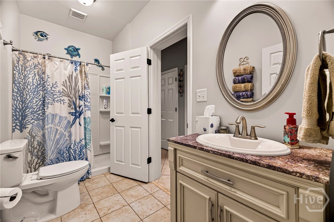 22103 GA HWY 144 E, Richmond Hill, GA 31324 Listing Photo  26