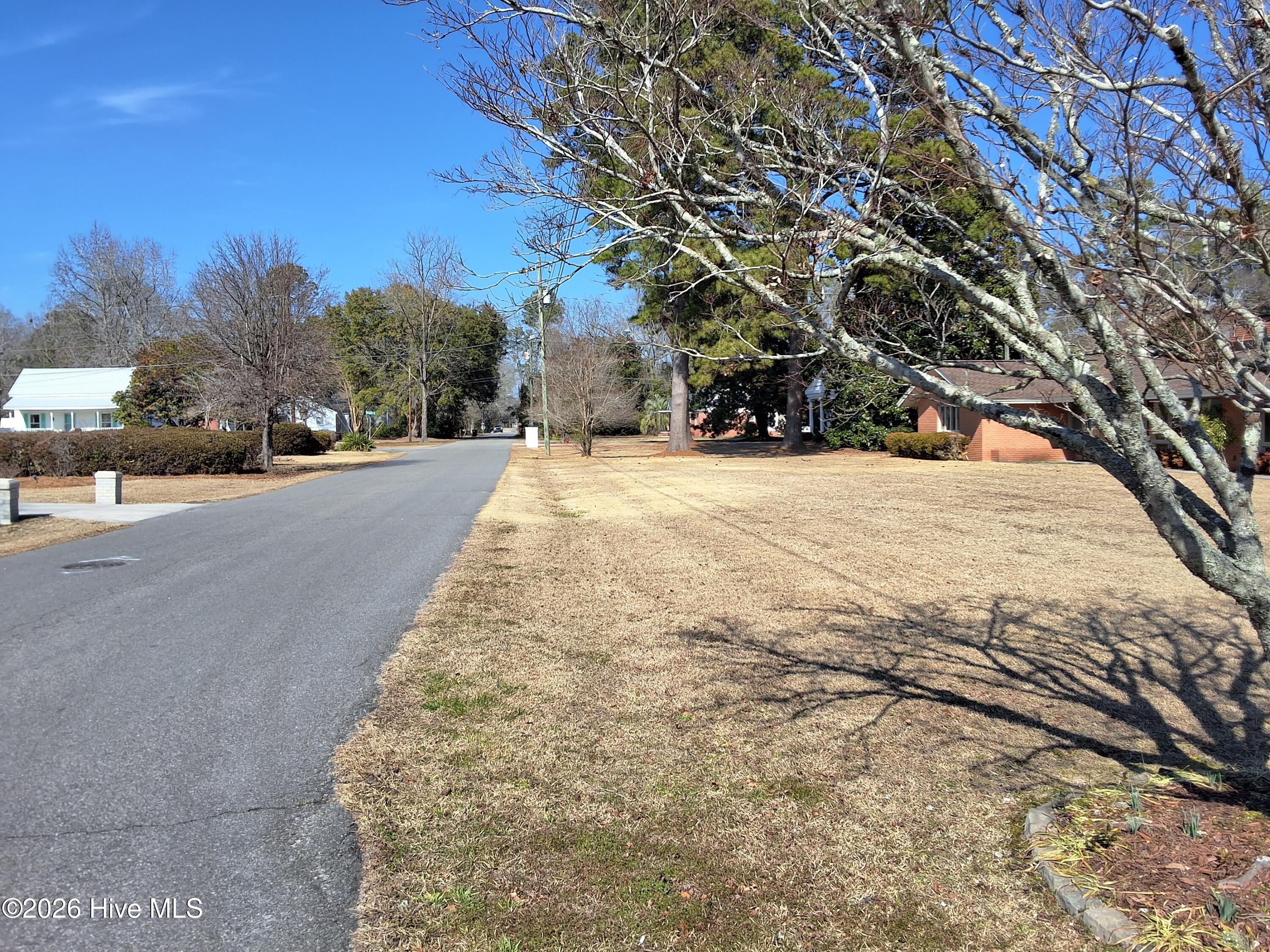 100554569 | Photo 90