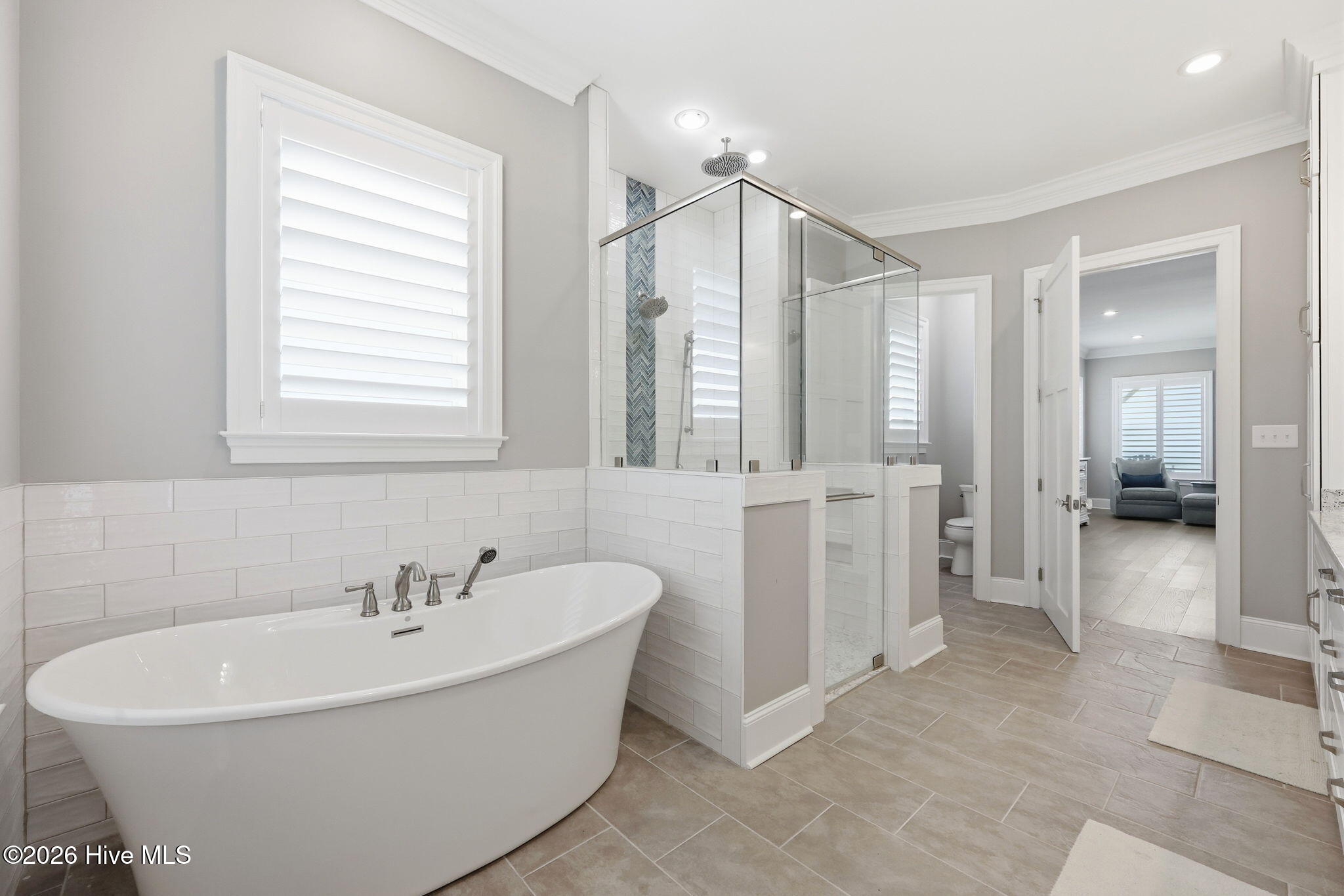 7519 Ocean Drive,Emerald Isle